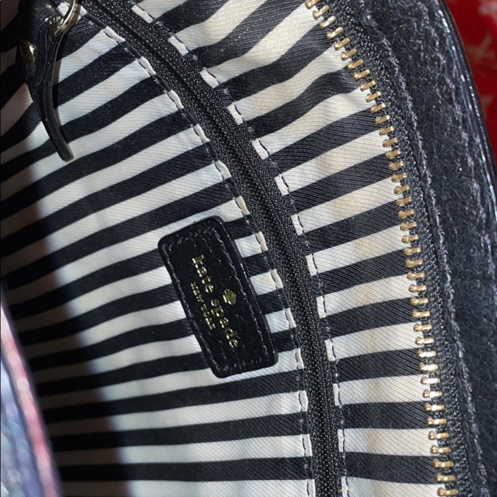 KATE SPADE Crossbody Bag - Picture 10 of 16